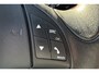 Fiat 500 0.9 TwinAir Turbo 500S XENON CLIMA INTERSCOPE