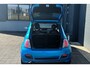 Fiat 500 0.9 TwinAir Turbo 500S XENON CLIMA INTERSCOPE