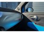 Fiat 500 0.9 TwinAir Turbo 500S XENON CLIMA INTERSCOPE