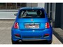Fiat 500 0.9 TwinAir Turbo 500S XENON CLIMA INTERSCOPE