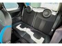 Fiat 500 0.9 TwinAir Turbo 500S XENON CLIMA INTERSCOPE