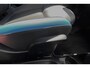 Fiat 500 0.9 TwinAir Turbo 500S XENON CLIMA INTERSCOPE