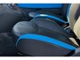 Fiat 500 0.9 TwinAir Turbo 500S XENON CLIMA INTERSCOPE