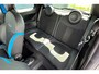 Fiat 500 0.9 TwinAir Turbo 500S XENON CLIMA INTERSCOPE