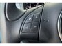 Fiat 500 0.9 TwinAir Turbo 500S XENON CLIMA INTERSCOPE