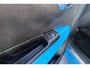 Fiat 500 0.9 TwinAir Turbo 500S XENON CLIMA INTERSCOPE