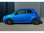 Fiat 500 0.9 TwinAir Turbo 500S XENON CLIMA INTERSCOPE