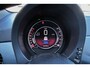 Fiat 500 0.9 TwinAir Turbo 500S XENON CLIMA INTERSCOPE