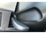 Fiat 500 0.9 TwinAir Turbo 500S XENON CLIMA INTERSCOPE
