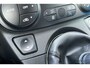 Fiat 500 0.9 TwinAir Turbo 500S XENON CLIMA INTERSCOPE