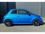 Fiat 500 0.9 TwinAir Turbo 500S XENON CLIMA INTERSCOPE