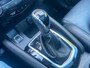 Nissan Qashqai 1.2 TEKNA PANO/360CAM/LANE/BLINDSPOT/KEYLESS