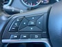 Nissan Qashqai 1.2 TEKNA PANO/360CAM/LANE/BLINDSPOT/KEYLESS