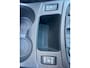 Nissan Qashqai 1.2 TEKNA PANO/360CAM/LANE/BLINDSPOT/KEYLESS