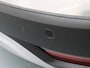 Renault Captur E-Tech Hybrid Intens 143pk Camera | Cruise | Navi | Parkeersens. v+a