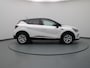 Renault Captur E-Tech Hybrid Intens 143pk Camera | Cruise | Navi | Parkeersens. v+a