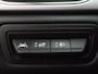 Renault Captur E-Tech Hybrid Intens 143pk Camera | Cruise | Navi | Parkeersens. v+a