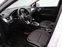 Renault Captur E-Tech Hybrid Intens 143pk Camera | Cruise | Navi | Parkeersens. v+a