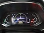 Renault Captur E-Tech Hybrid Intens 143pk Camera | Cruise | Navi | Parkeersens. v+a
