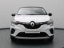 Renault Captur E-Tech Hybrid Intens 143pk Camera | Cruise | Navi | Parkeersens. v+a