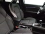 Renault Captur E-Tech Hybrid Intens 143pk Camera | Cruise | Navi | Parkeersens. v+a