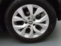 Renault Captur E-Tech Hybrid Intens 143pk Camera | Cruise | Navi | Parkeersens. v+a