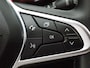 Renault Captur E-Tech Hybrid Intens 143pk Camera | Cruise | Navi | Parkeersens. v+a