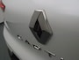 Renault Captur E-Tech Hybrid Intens 143pk Camera | Cruise | Navi | Parkeersens. v+a