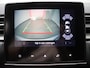 Renault Captur E-Tech Hybrid Intens 143pk Camera | Cruise | Navi | Parkeersens. v+a