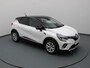 Renault Captur E-Tech Hybrid Intens 143pk Camera | Cruise | Navi | Parkeersens. v+a