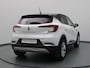 Renault Captur E-Tech Hybrid Intens 143pk Camera | Cruise | Navi | Parkeersens. v+a