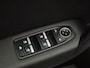 Renault Captur E-Tech Hybrid Intens 143pk Camera | Cruise | Navi | Parkeersens. v+a