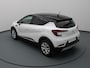Renault Captur E-Tech Hybrid Intens 143pk Camera | Cruise | Navi | Parkeersens. v+a