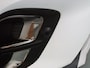 Renault Captur E-Tech Hybrid Intens 143pk Camera | Cruise | Navi | Parkeersens. v+a