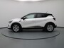 Renault Captur E-Tech Hybrid Intens 143pk Camera | Cruise | Navi | Parkeersens. v+a