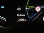 Renault Captur E-Tech Hybrid Intens 143pk Camera | Cruise | Navi | Parkeersens. v+a