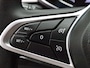 Renault Captur E-Tech Hybrid Intens 143pk Camera | Cruise | Navi | Parkeersens. v+a