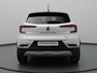 Renault Captur E-Tech Hybrid Intens 143pk Camera | Cruise | Navi | Parkeersens. v+a