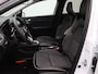 Renault Captur E-Tech Hybrid Intens 143pk Camera | Cruise | Navi | Parkeersens. v+a