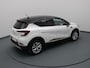 Renault Captur E-Tech Hybrid Intens 143pk Camera | Cruise | Navi | Parkeersens. v+a