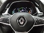 Renault Captur E-Tech Hybrid Intens 143pk Camera | Cruise | Navi | Parkeersens. v+a
