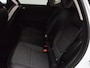 Renault Captur E-Tech Hybrid Intens 143pk Camera | Cruise | Navi | Parkeersens. v+a