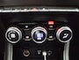 Renault Captur E-Tech Hybrid Intens 143pk Camera | Cruise | Navi | Parkeersens. v+a