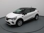 Renault Captur E-Tech Hybrid Intens 143pk Camera | Cruise | Navi | Parkeersens. v+a