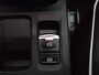 Renault Captur E-Tech Hybrid Intens 143pk Camera | Cruise | Navi | Parkeersens. v+a