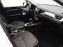 Renault Captur E-Tech Hybrid Intens 143pk Camera | Cruise | Navi | Parkeersens. v+a