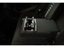 BMW X2 sDrive18i Executive Airco Cruise Automaat LED