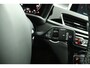 BMW X2 sDrive18i Executive Airco Cruise Automaat LED