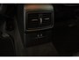 BMW X2 sDrive18i Executive Airco Cruise Automaat LED