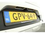 BMW X2 sDrive18i Executive Airco Cruise Automaat LED
